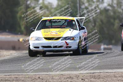 media/Sep-28-2024-24 Hours of Lemons (Sat) [[a8d5ec1683]]/145pm (Off Ramp Exit)/